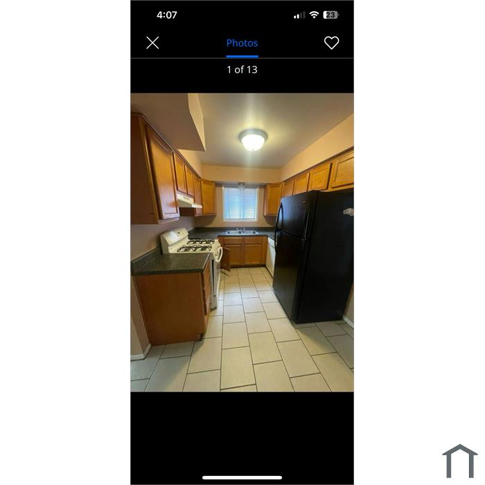 1940 Pulaski Rd